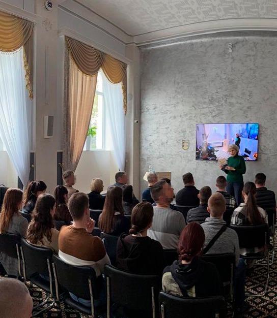 Процесуальні документи сторони обвинувачення під час досудового розслідування