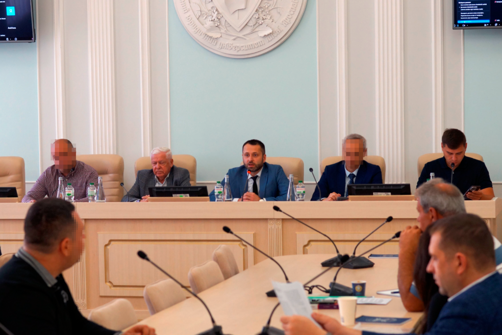 наука в інституті сбу наука в інституті сбу