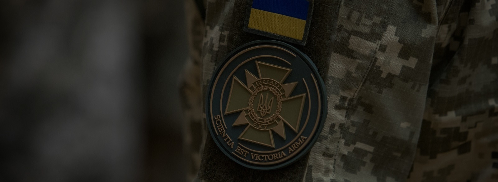 інститут сбу